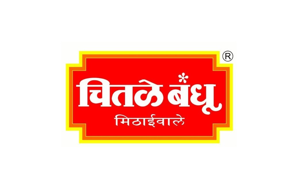 Chitale Bandhu Special Chivda    Pack  200 grams